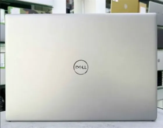 Laptop Dell Vostro 16-inch FHD Tbilisi