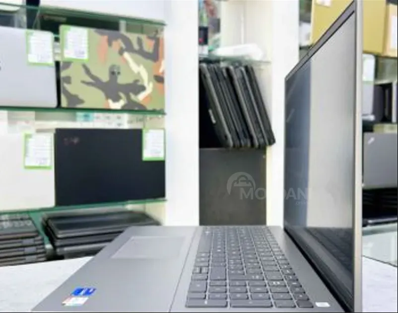 Ლეპტოპი Dell Vostro 16-inch FHD თბილისი - photo 3