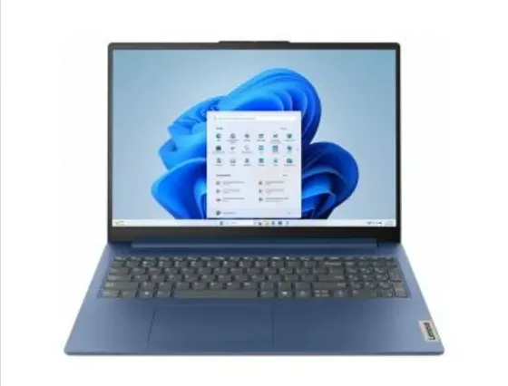 Laptop Lenovo Slim 5 16-inch FHD touch Tbilisi