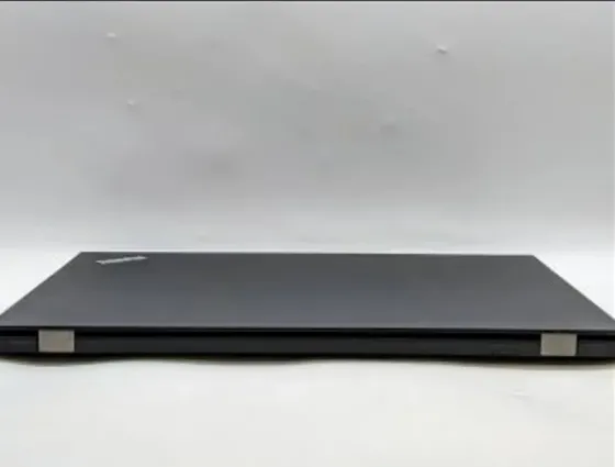 Laptop Lenovo ThinkPad 15.6 FHD Tbilisi