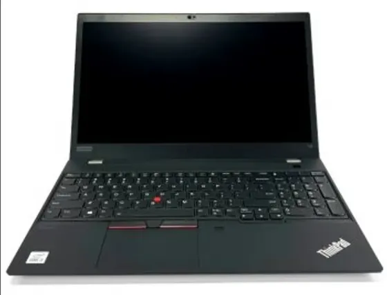 Laptop Lenovo ThinkPad 15.6 FHD Tbilisi