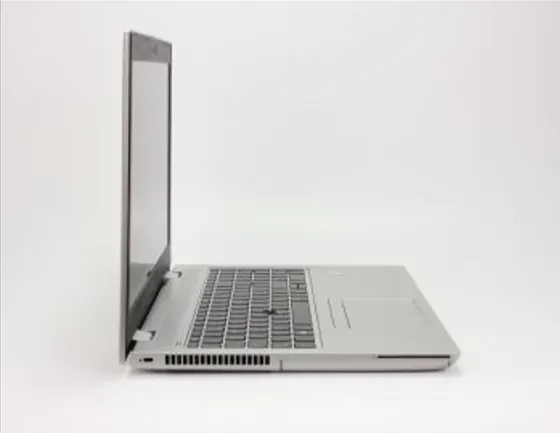 We offer the HP ProBook 650 G5 – a laptop equipped with a 15.6-inch Full HD screen. Tbilisi