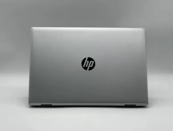 We offer the HP ProBook 650 G5 – a laptop equipped with a 15.6-inch Full HD screen. Tbilisi