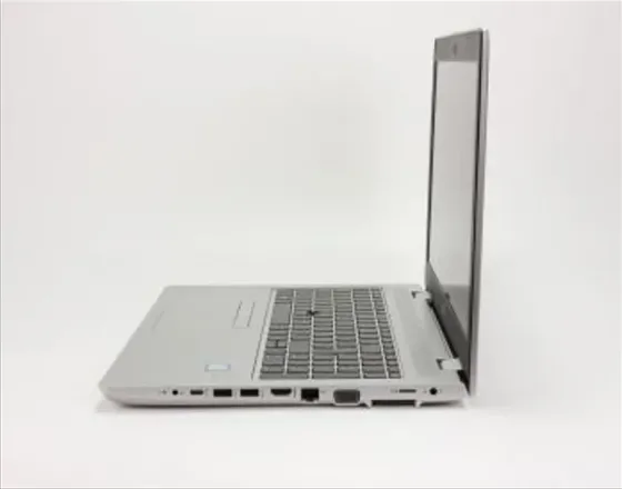 We offer the HP ProBook 650 G5 – a laptop equipped with a 15.6-inch Full HD screen. Tbilisi
