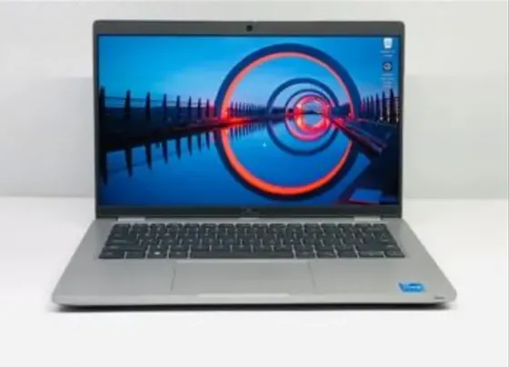 Dell Latitude 14 FHD Laptop for Sale Tbilisi