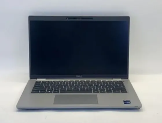 Dell Latitude 14-FHD laptop for sale Tbilisi