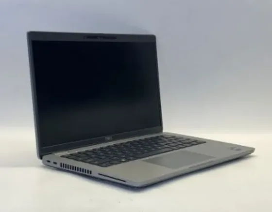 Dell Latitude 14-FHD laptop for sale Tbilisi