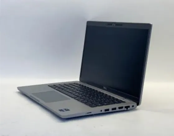 Dell Latitude 14-FHD laptop for sale Tbilisi