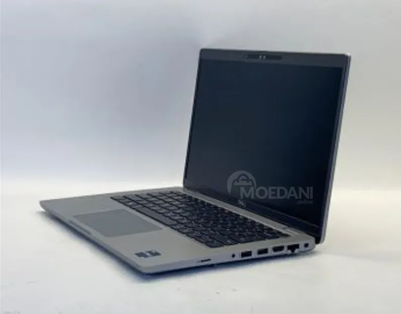 Ноутбук Dell Latitude 14-FHD продается Тбилиси - изображение 3