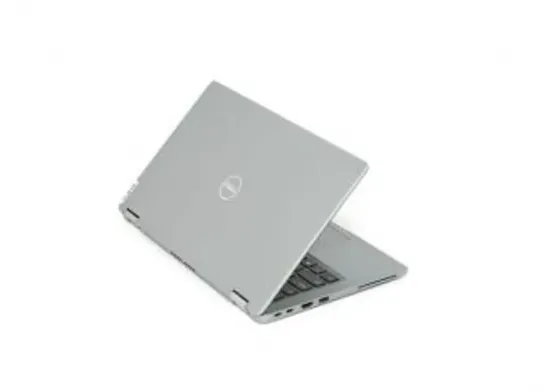 Dell 2-in-1 FHD 14 touch laptop for sale Tbilisi