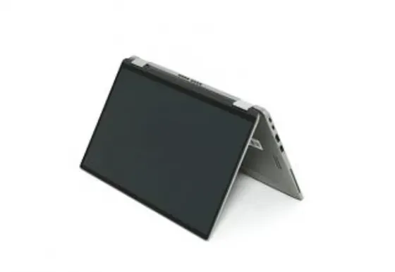 Dell 2-in-1 FHD 14 touch laptop for sale Tbilisi