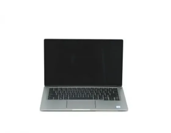 Dell 2-in-1 FHD 14 touch laptop for sale Tbilisi