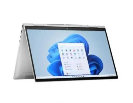 HP Envy X360 2-in-1 15.6 FHD Laptop for Sale Tbilisi