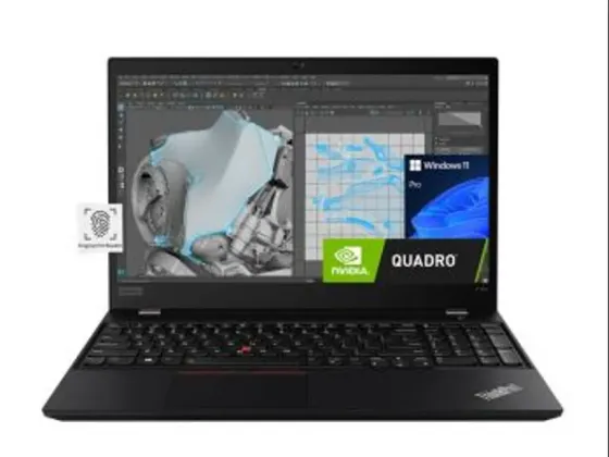 Lenovo ThinkPad 15.6 FHD laptop for sale Tbilisi
