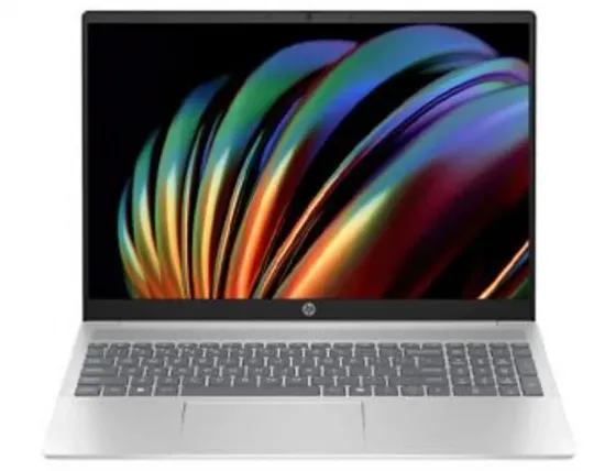 HP 16-inch FHD touch laptop for sale Tbilisi