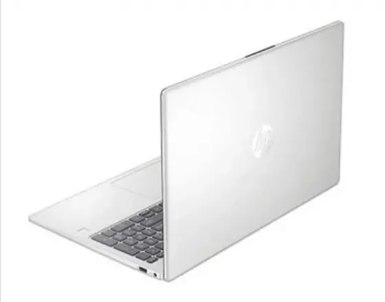 HP 16-inch FHD touch laptop for sale Tbilisi