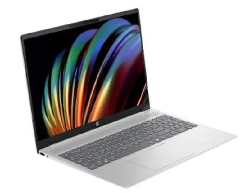 HP 16-inch FHD touch laptop for sale Tbilisi - photo 3