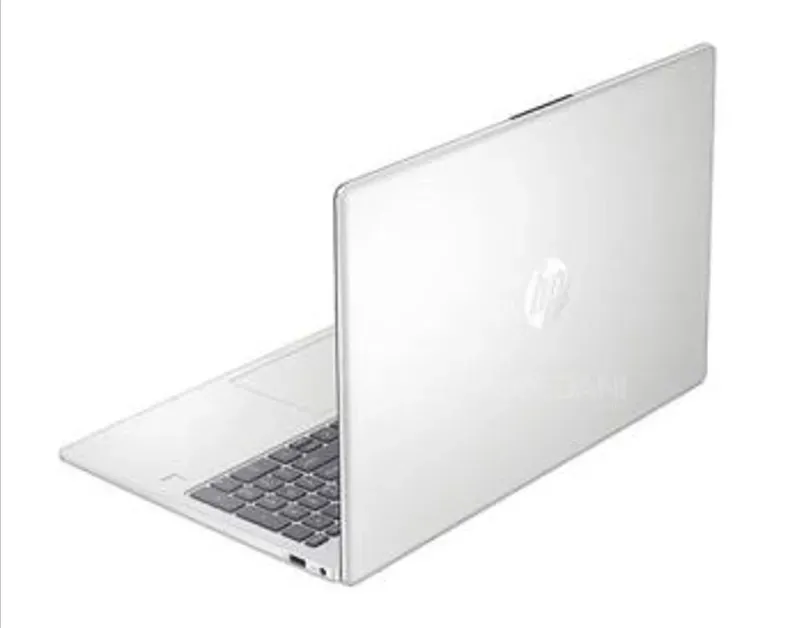 HP 16-inch FHD touch laptop for sale Tbilisi - photo 2