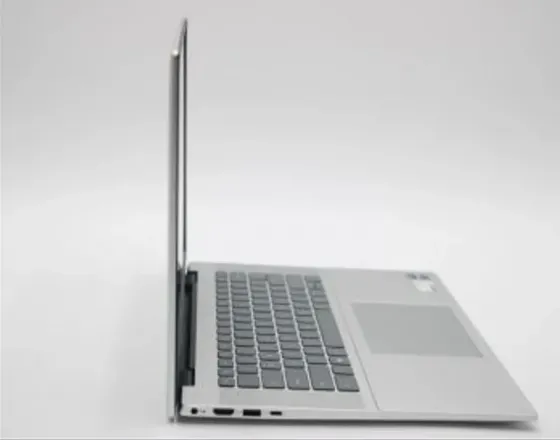 Dell Inspiron 16-inch 2K laptop for sale Tbilisi