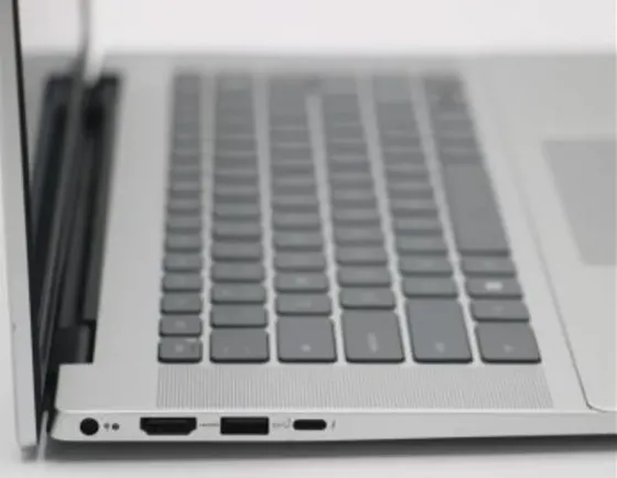 Dell Inspiron 16-inch 2K laptop for sale Tbilisi