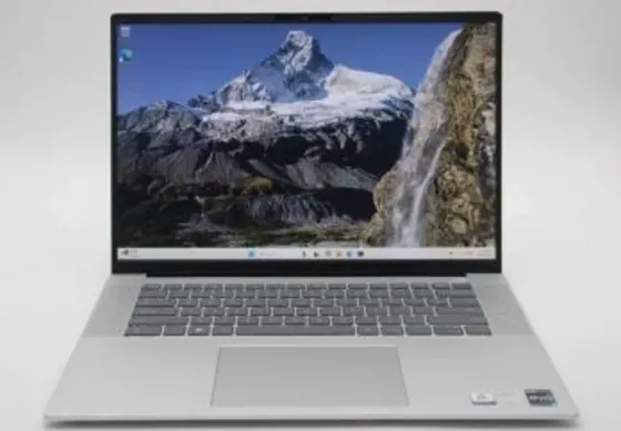 Dell Inspiron 16-inch 2K laptop for sale Tbilisi