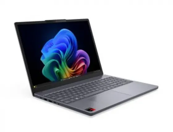Lenovo slim3 15.6 FHD touch laptop Tbilisi