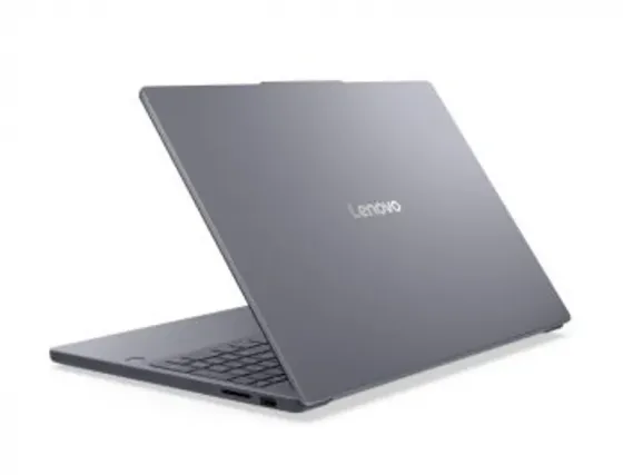 Lenovo slim3 15.6 FHD touch laptop Tbilisi