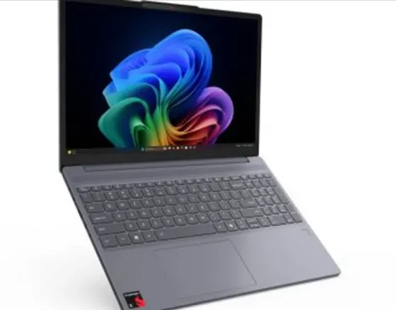Lenovo slim3 15.6 FHD touch laptop Tbilisi