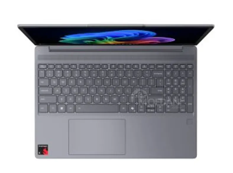 Lenovo slim3 15.6 FHD touch ლეპტოპი თბილისი - photo 5