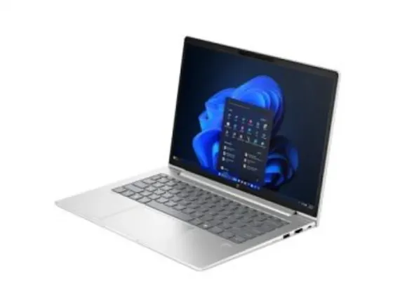 Laptop HP ProBook 14-FHD Tbilisi