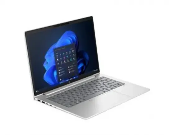 Laptop HP ProBook 14-FHD Tbilisi