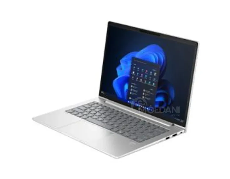 Ლეპტოპი HP ProBook 14-FHD თბილისი - photo 3