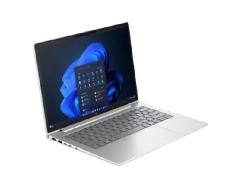 Ლეპტოპი HP ProBook 14-FHD თბილისი - photo 2