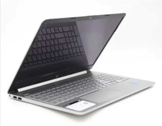 HP Laptop 15.6 FHD touch for sale Tbilisi