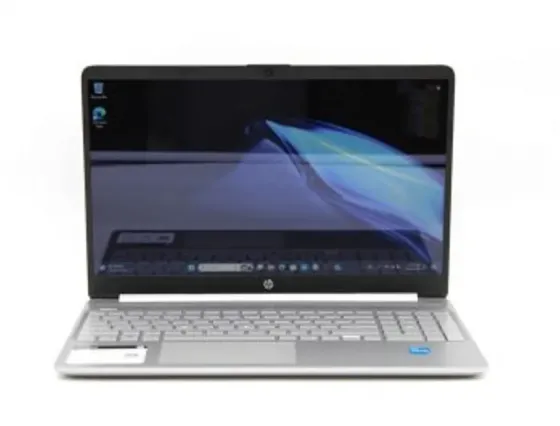 HP Laptop 15.6 FHD touch for sale Tbilisi