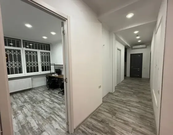 Commercial office space for rent in Saburtalo Tbilisi
