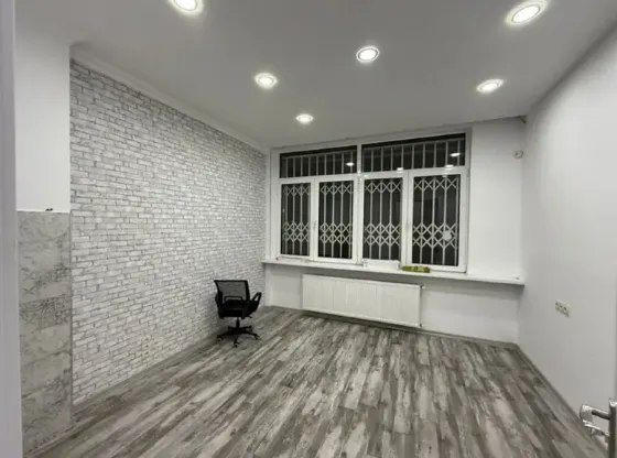 Commercial office space for rent in Saburtalo Tbilisi