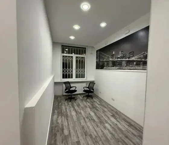Commercial office space for rent in Saburtalo Tbilisi