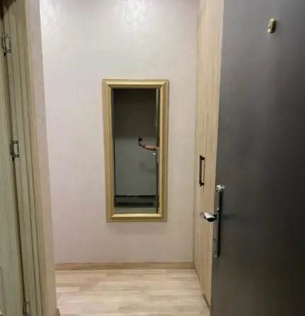 ქირავდება 2 ოთახიანი ბინა 60მ² 10/16 სართ თბილისი