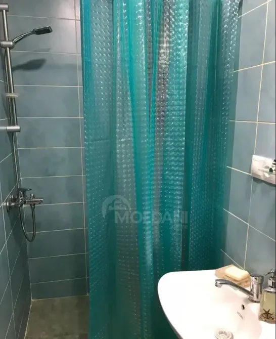 Apartments For Sale two-room 33м² 1/4 floor Tbilisi - photo 8