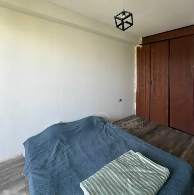 Apartments For Sale two-room 60м² 3/5 floor Tbilisi - photo 4