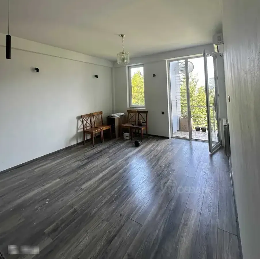 Apartments For Sale two-room 60м² 3/5 floor Tbilisi - photo 5