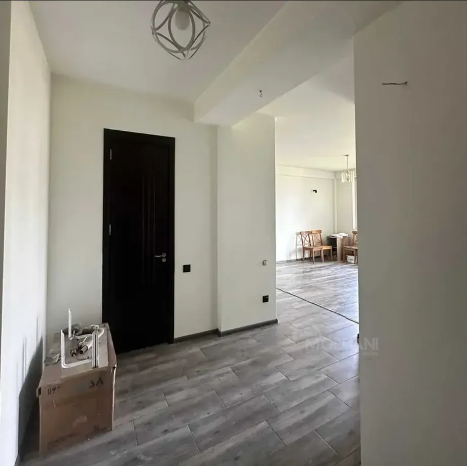 Apartments For Sale two-room 60м² 3/5 floor Tbilisi - photo 7