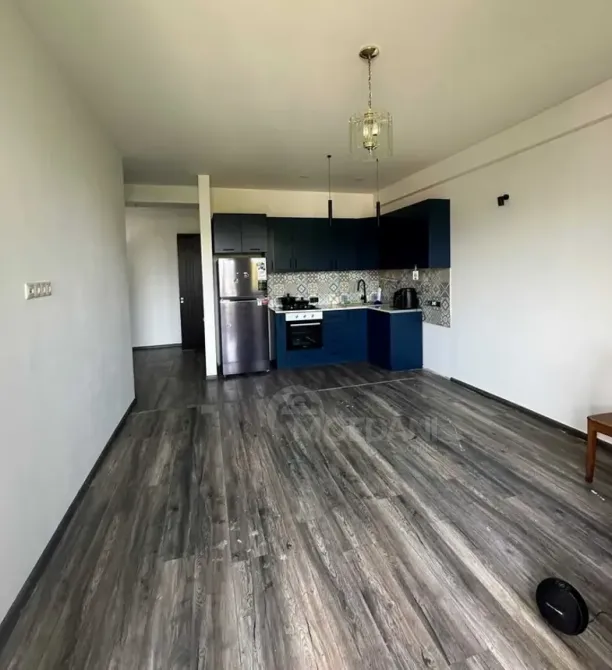 Apartments For Sale two-room 60м² 3/5 floor Tbilisi - photo 8