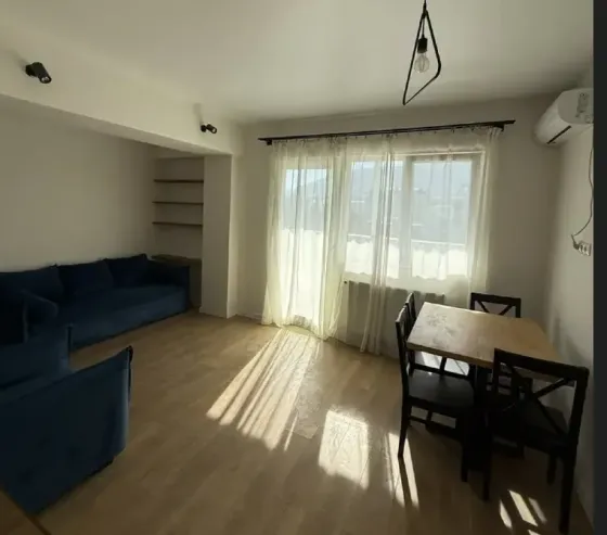 Продам 2-комн. квартиру 55.5м² 7/7 эт. Тбилиси