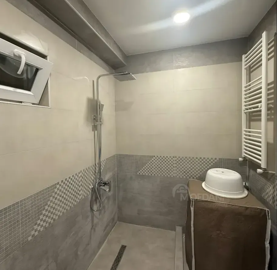 იყიდება 3 ოთახიანი ბინას 58მ² 3/11 სართ თბილისი - photo 10