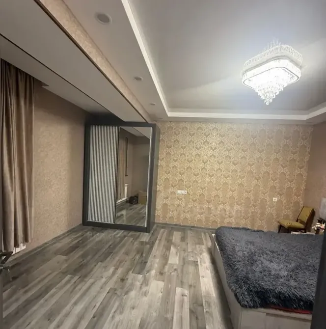 იყიდება 3 ოთახიანი ბინას 58მ² 3/11 სართ თბილისი - photo 8