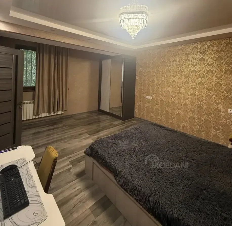 იყიდება 3 ოთახიანი ბინას 58მ² 3/11 სართ თბილისი - photo 4