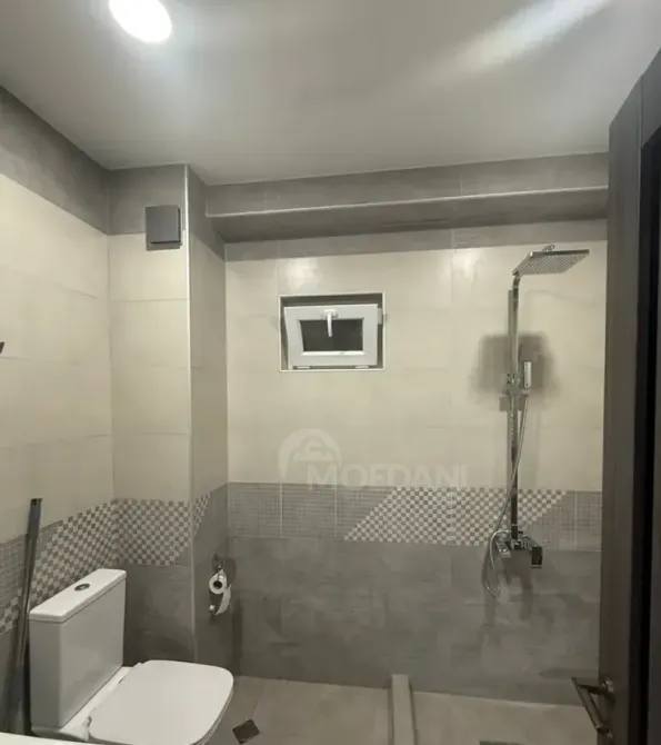 იყიდება 3 ოთახიანი ბინას 58მ² 3/11 სართ თბილისი - photo 9