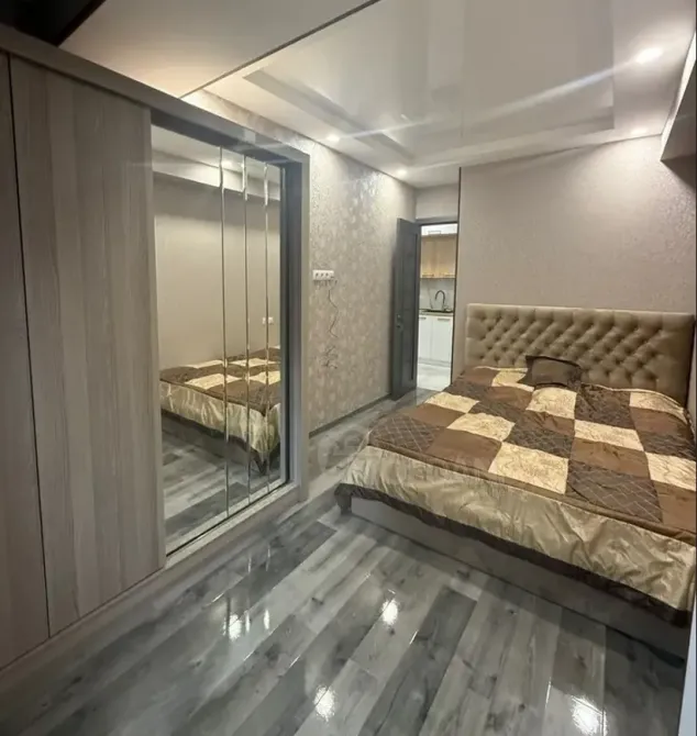 იყიდება 3 ოთახიანი ბინას 58მ² 3/11 სართ თბილისი - photo 7